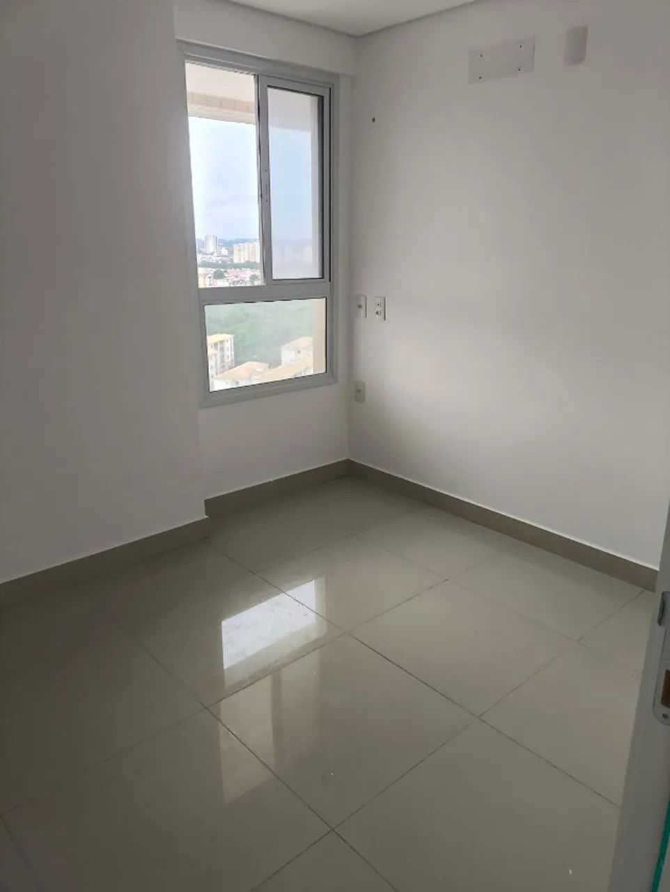 Apto em condomínio com dois suítes -  55m² - Foto 5