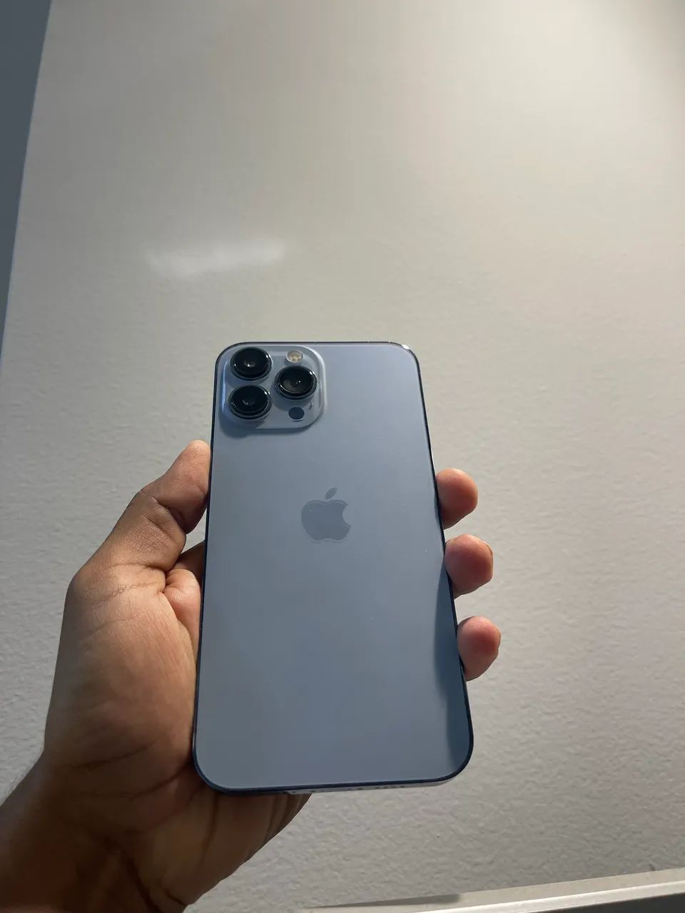 iPhone 13 Pro Max 128gb