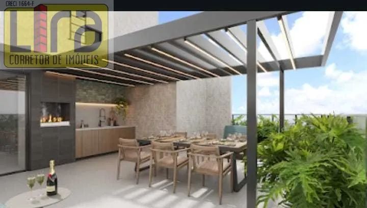 Oportunidade de apartamentos na Praia do Poço - Foto 4
