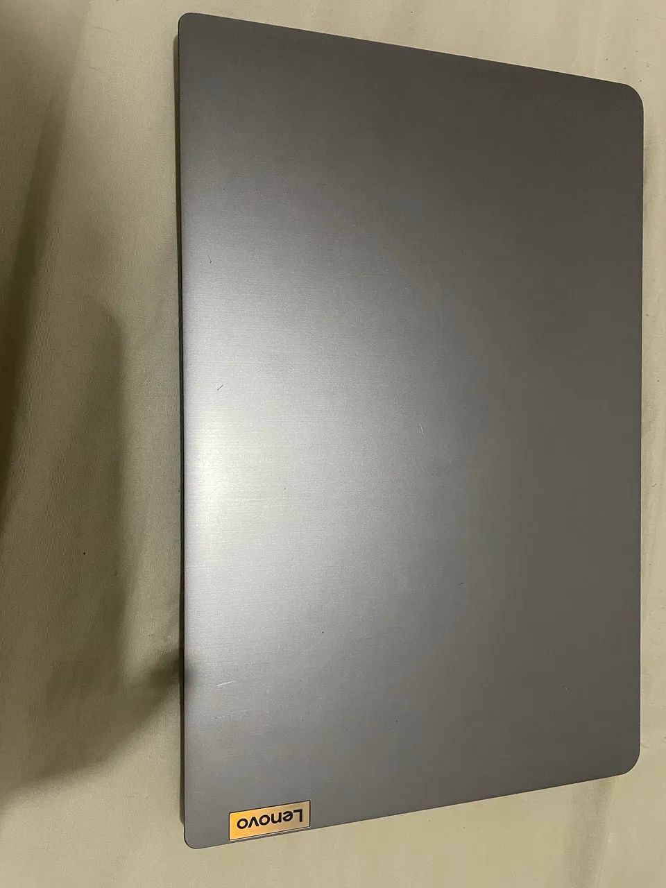 IdeaPad 3 15ITL6 - Foto 2
