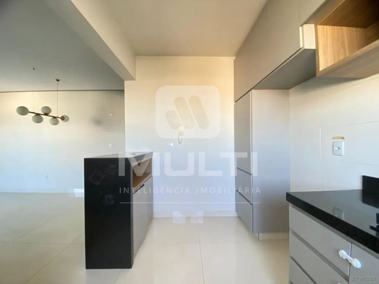 Apartamento - SANTA MONICA - Foto 3