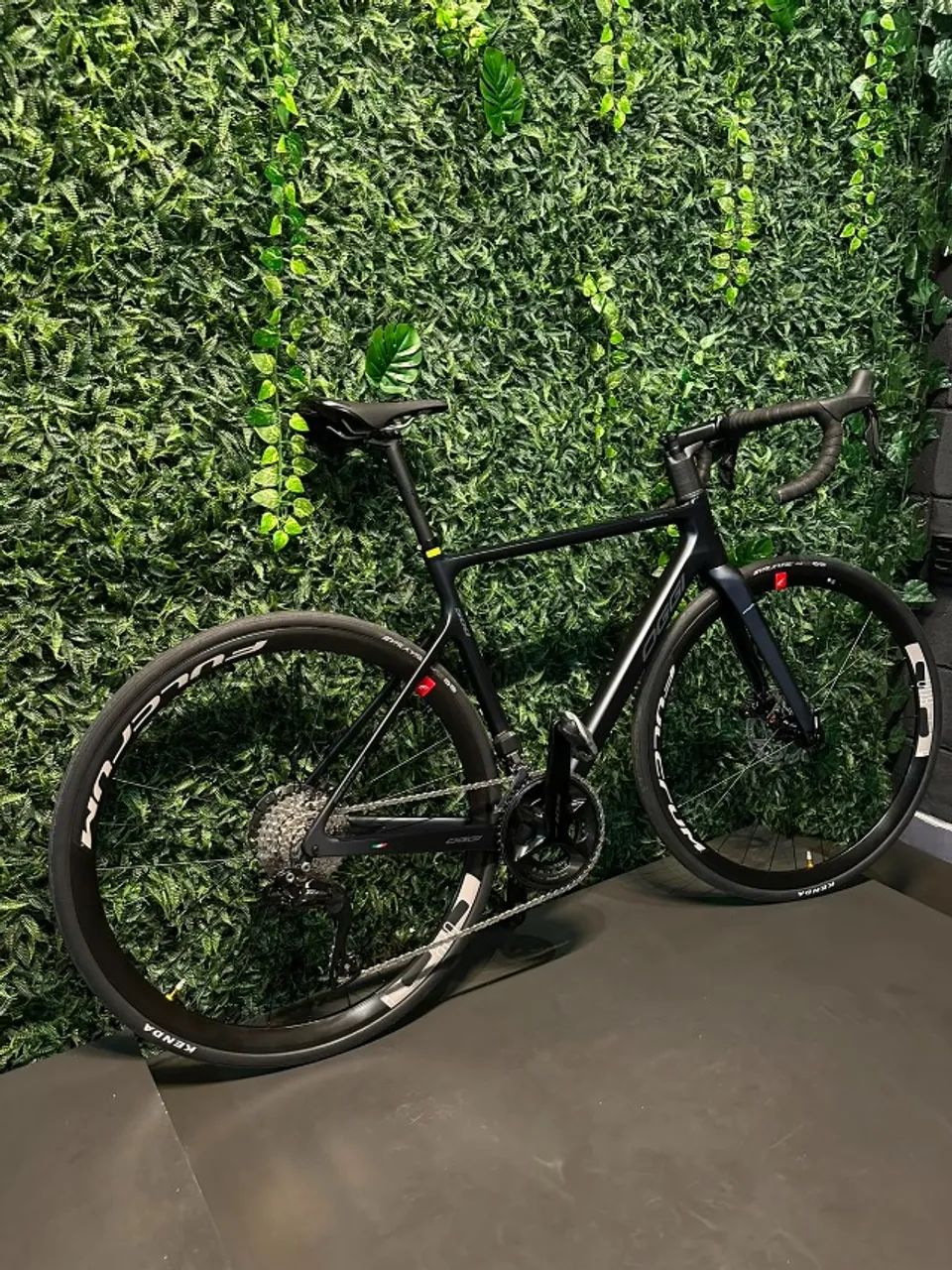 bicicleta - Foto 5