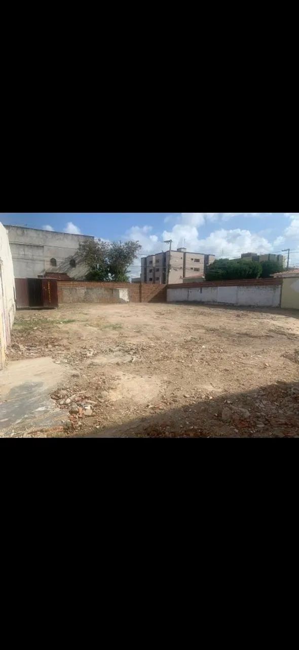 Alugar.se no bancários  - Foto 4