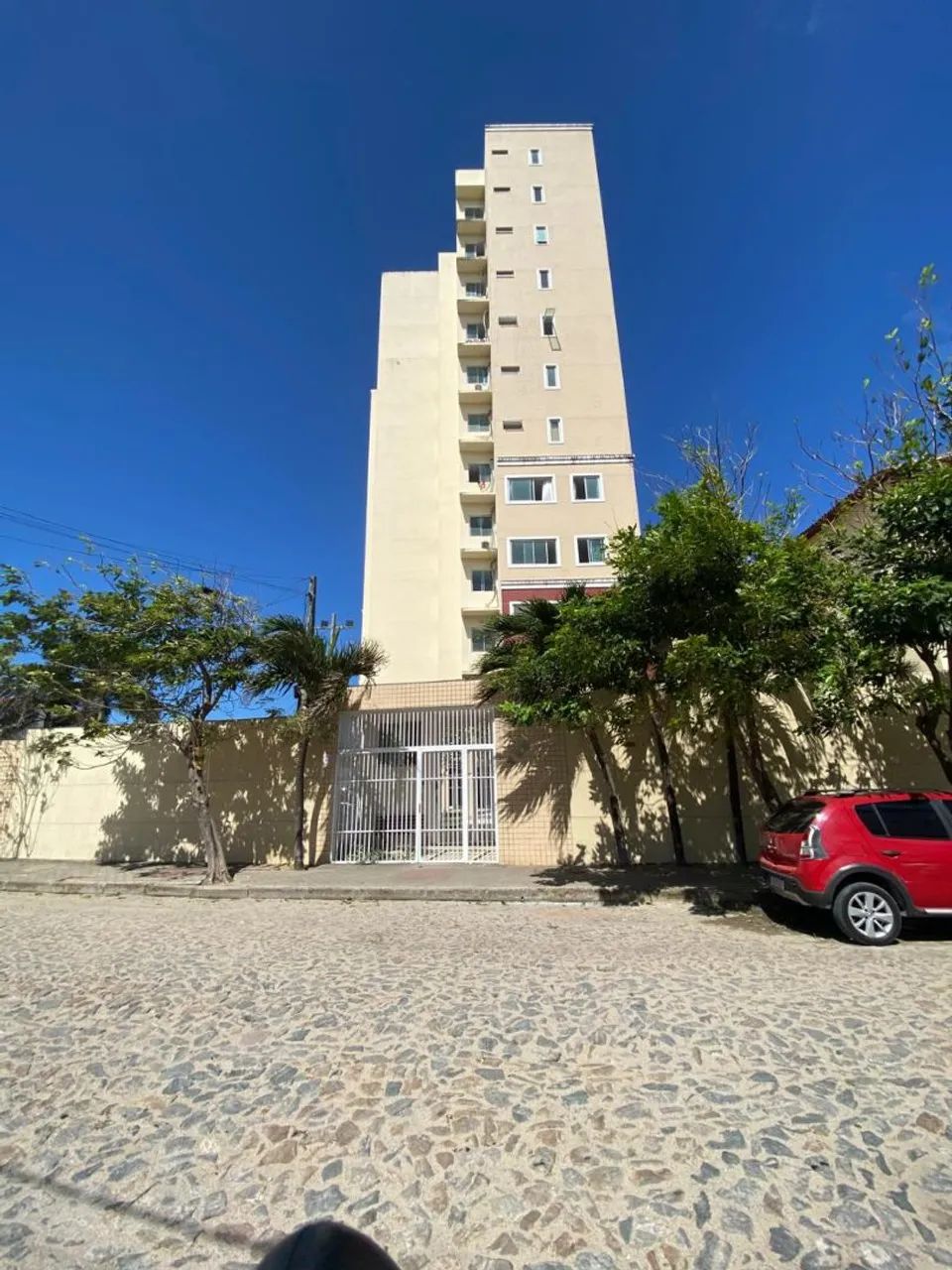 Vendo empresas com cnpj