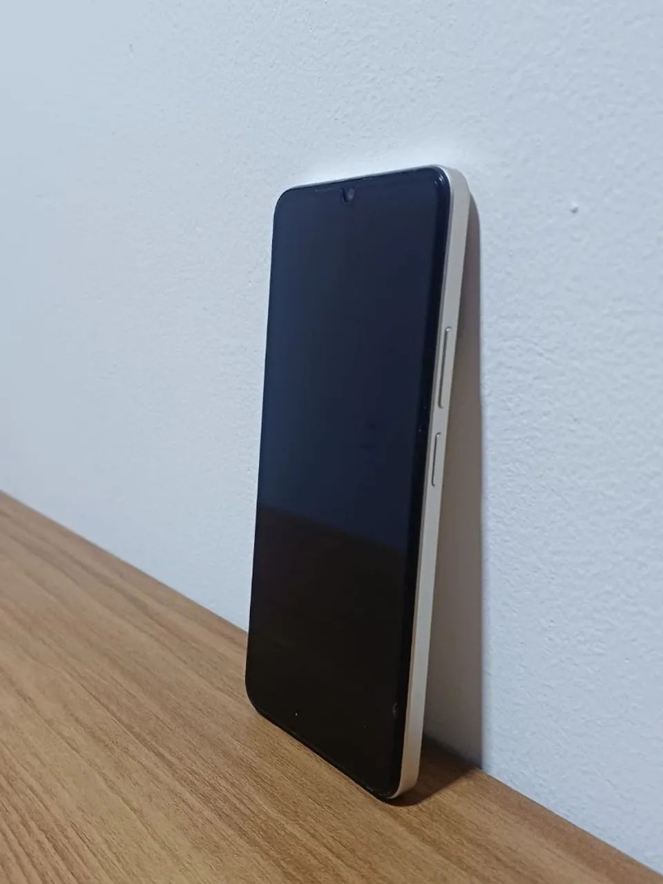 Celular  - Foto 2
