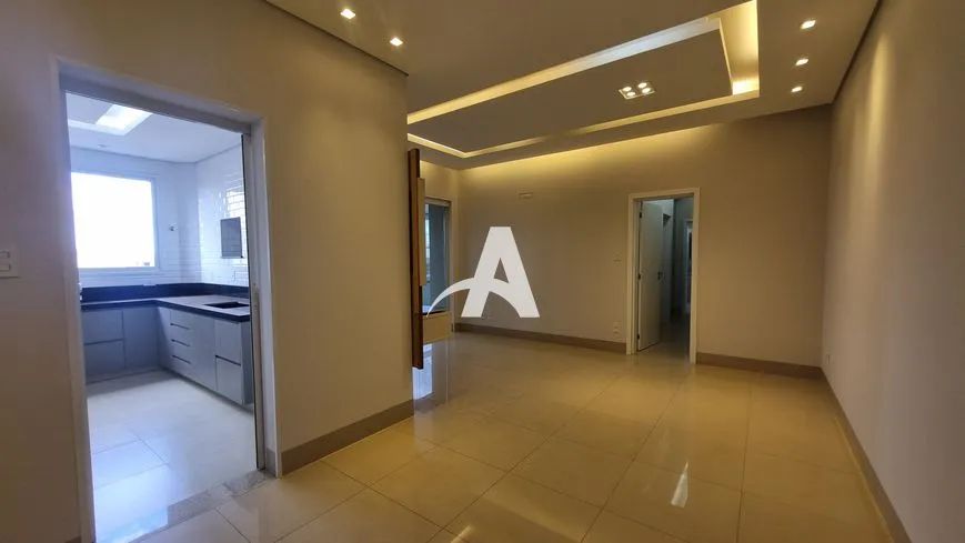 Aluguel Apartamento FINOTTI - Foto 5