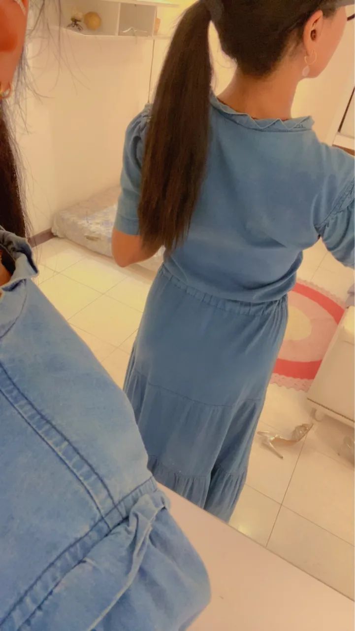 Vestido - Foto 3