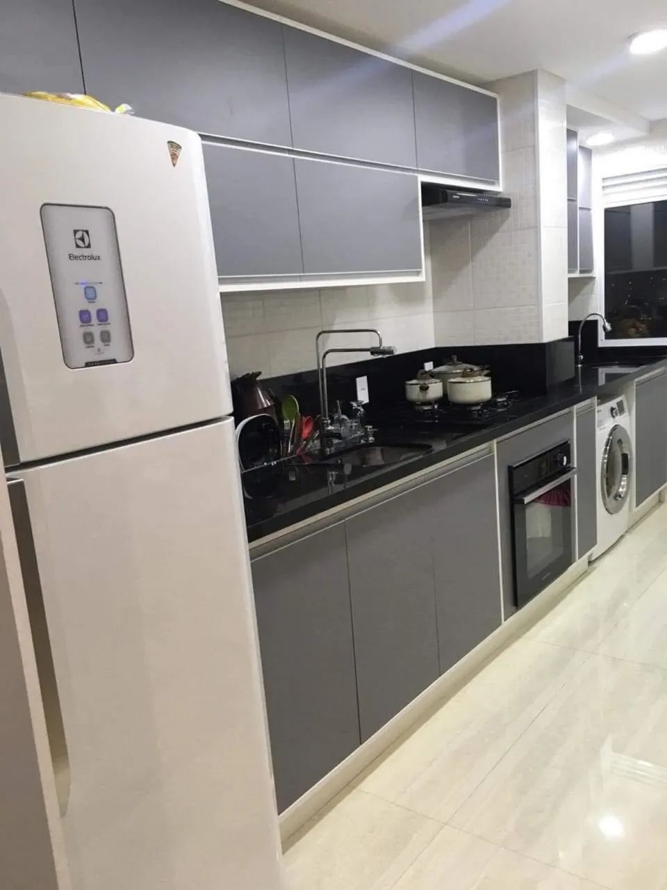 Foto - Itapevi - Vila Aparecida