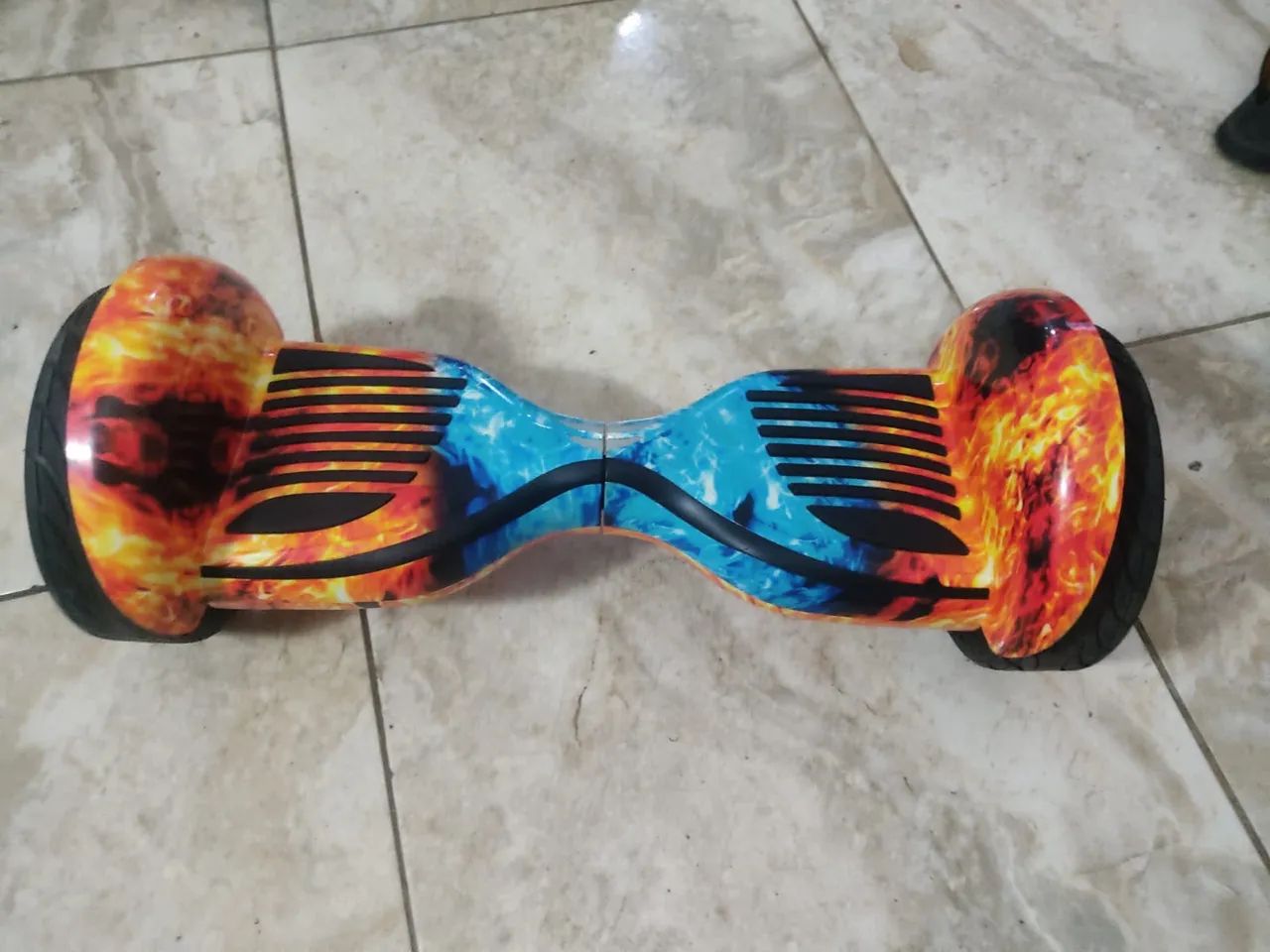 Hoverboards a venda - Foto 3