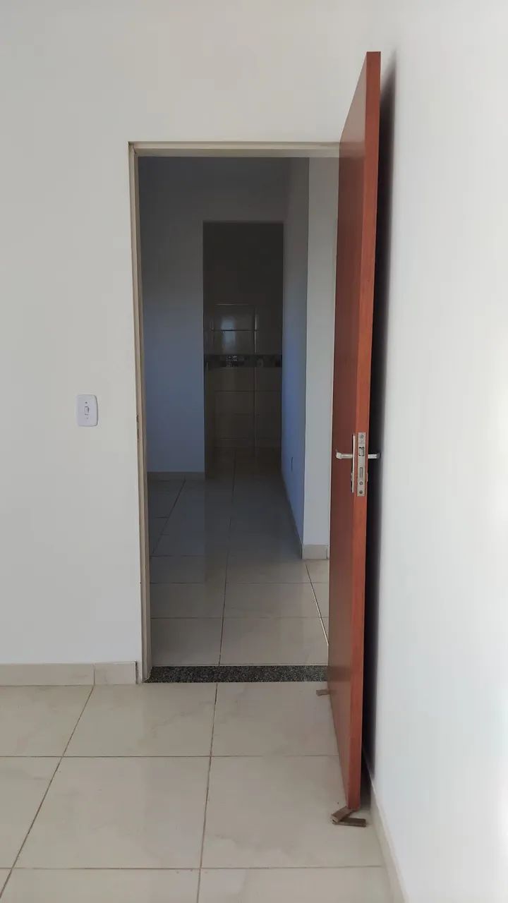 VENDO ESTE APARTAMENTO  - Foto 3