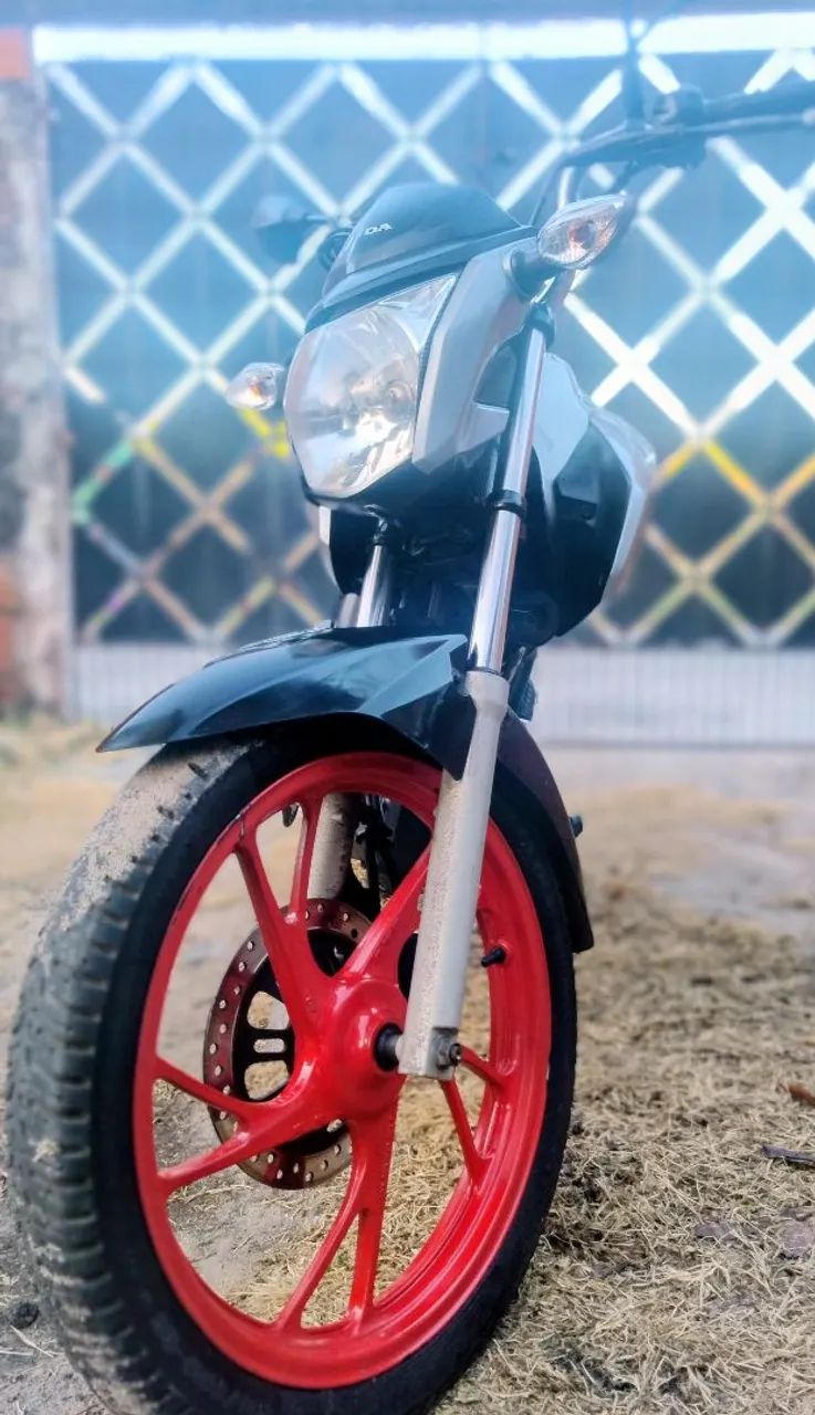 Fan 160 - Foto 4