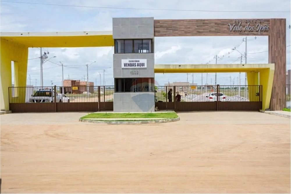 Terreno dos Sonhos em Coruripe - À Venda! - Foto 2