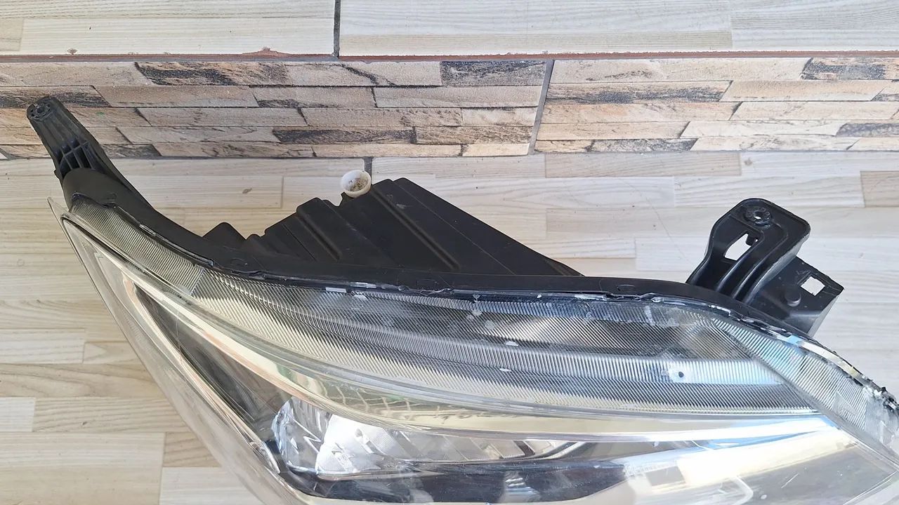 Farol onix plus - Foto 2