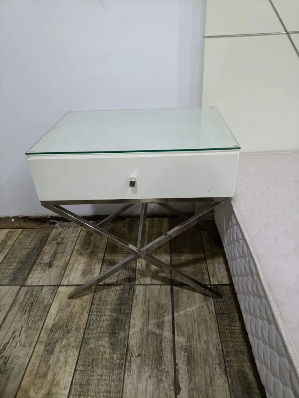 Vendo kit para quarto solteiro  - Foto 3