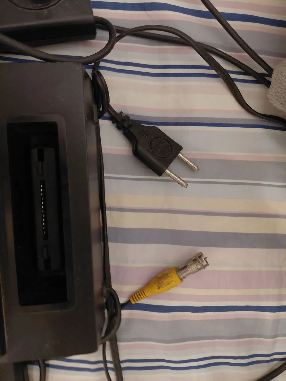 Atari cce Supergame VG-3000 - Foto 4