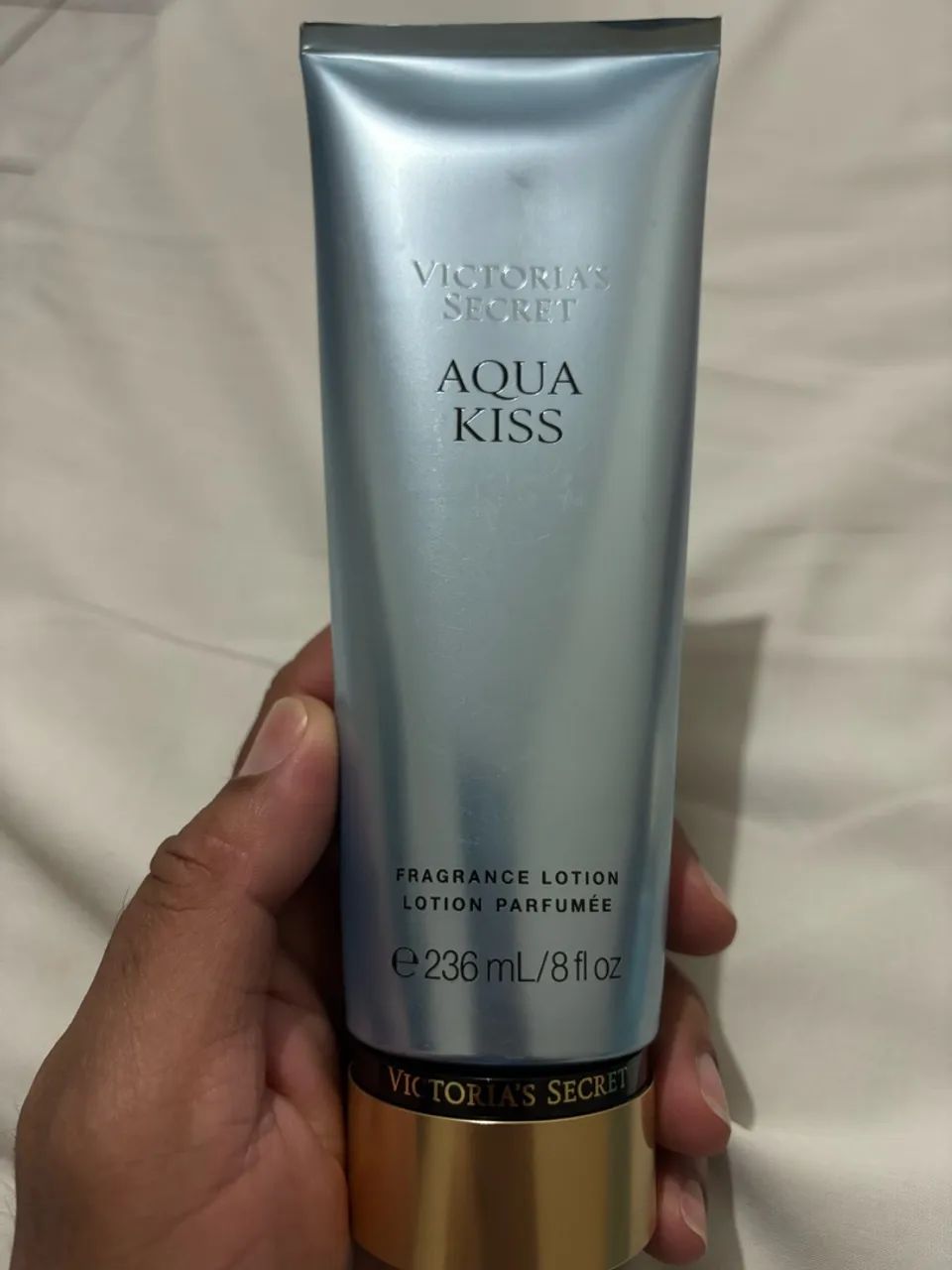 Creme corporal Victoria Secret - Foto 2