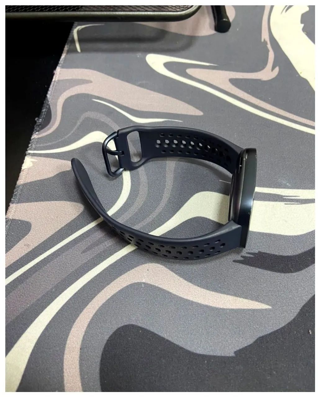 Relógio Amazfit Bip 6 - Foto 3