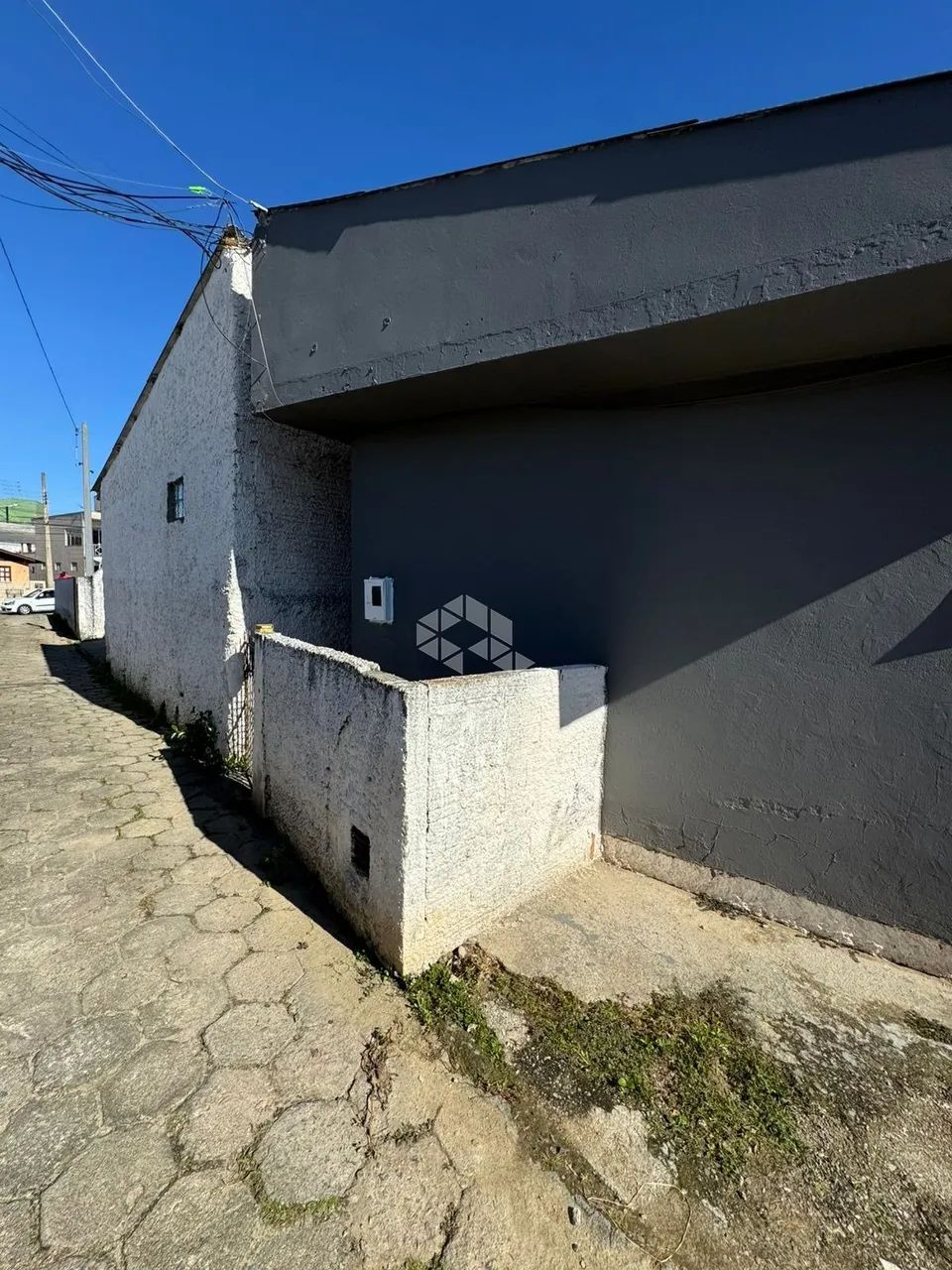 Descrição do Imóvel: Casa com 3 Quartos em Areias, São José - SC - Foto 3