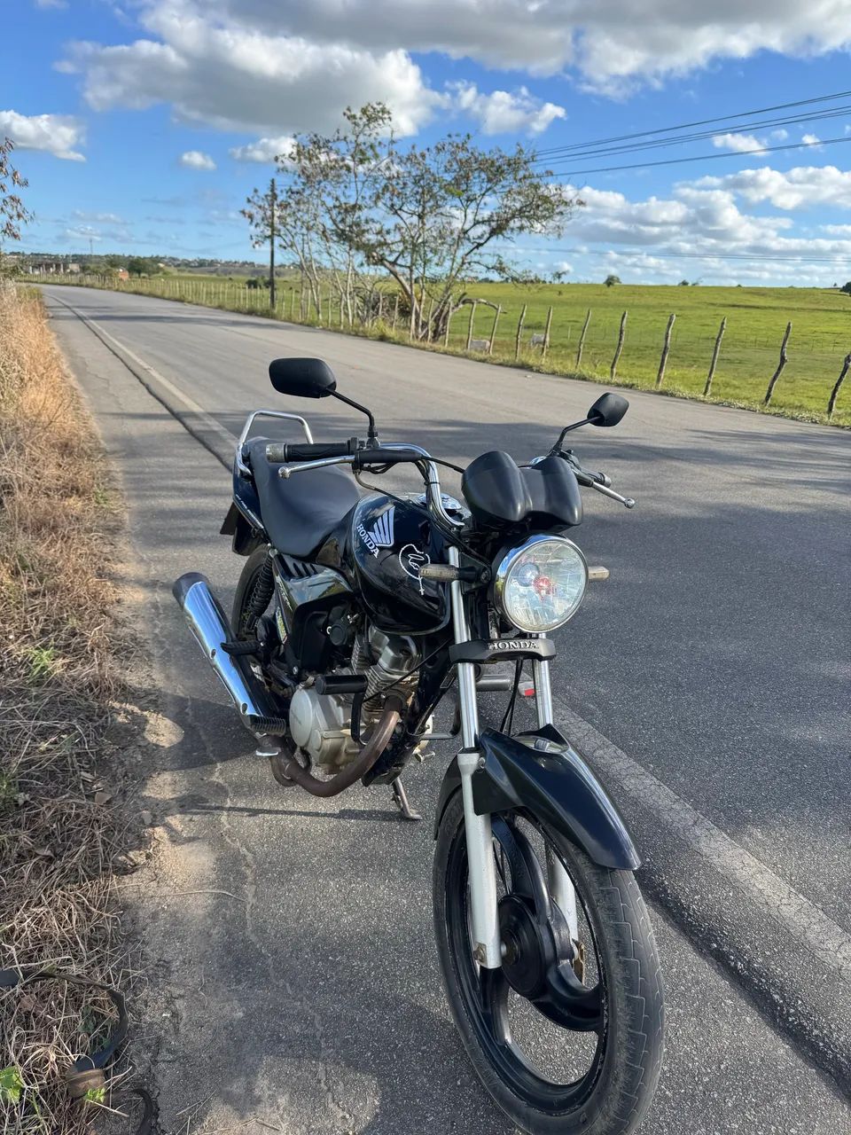 Fan 150