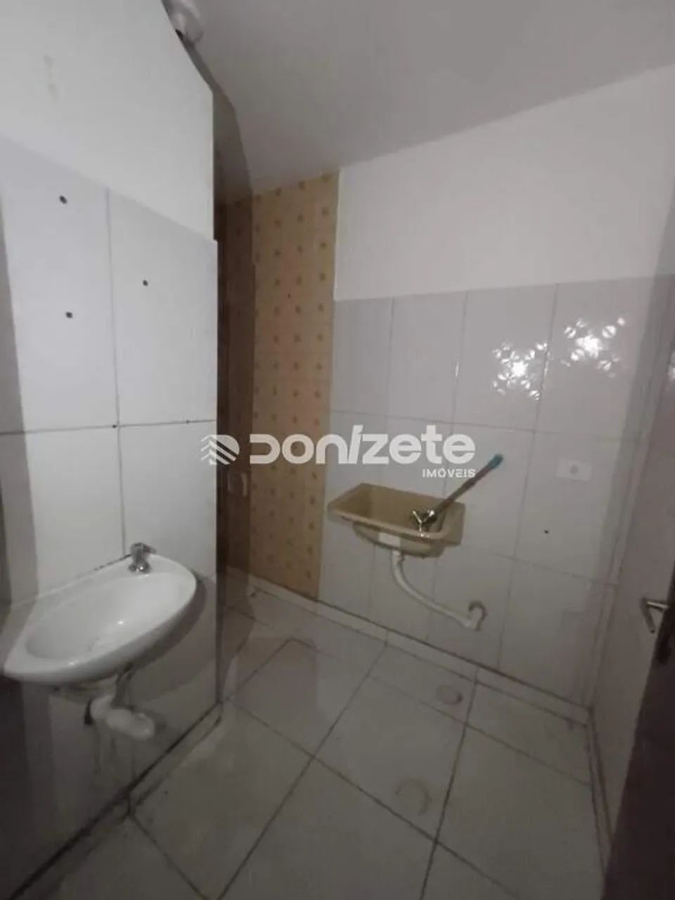 Prédio à venda, 830 m² por R$ 3.198.000,00 - Parque das Nações - Santo André/SP - Foto 7