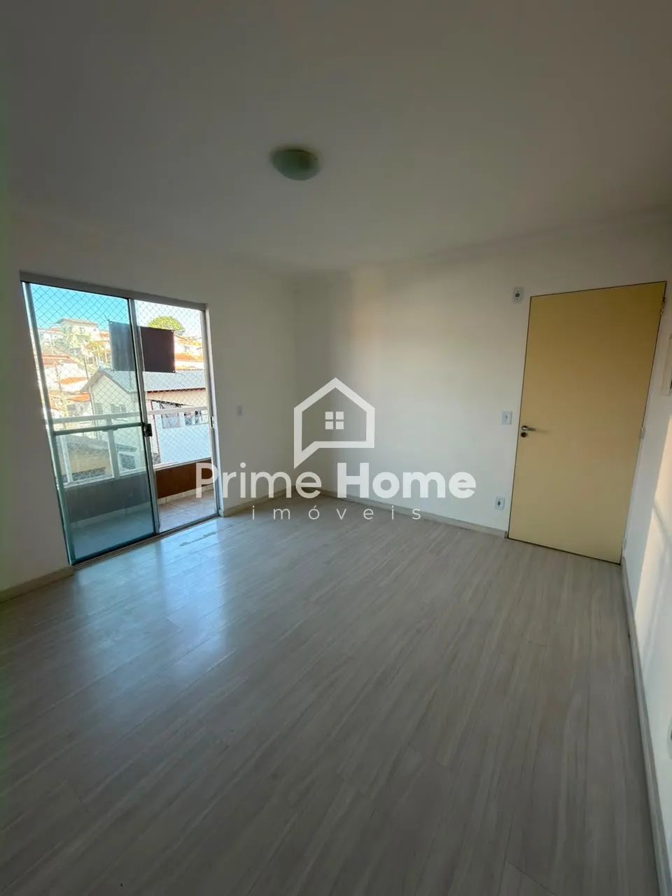 apartamento - Ponte Preta - Campinas