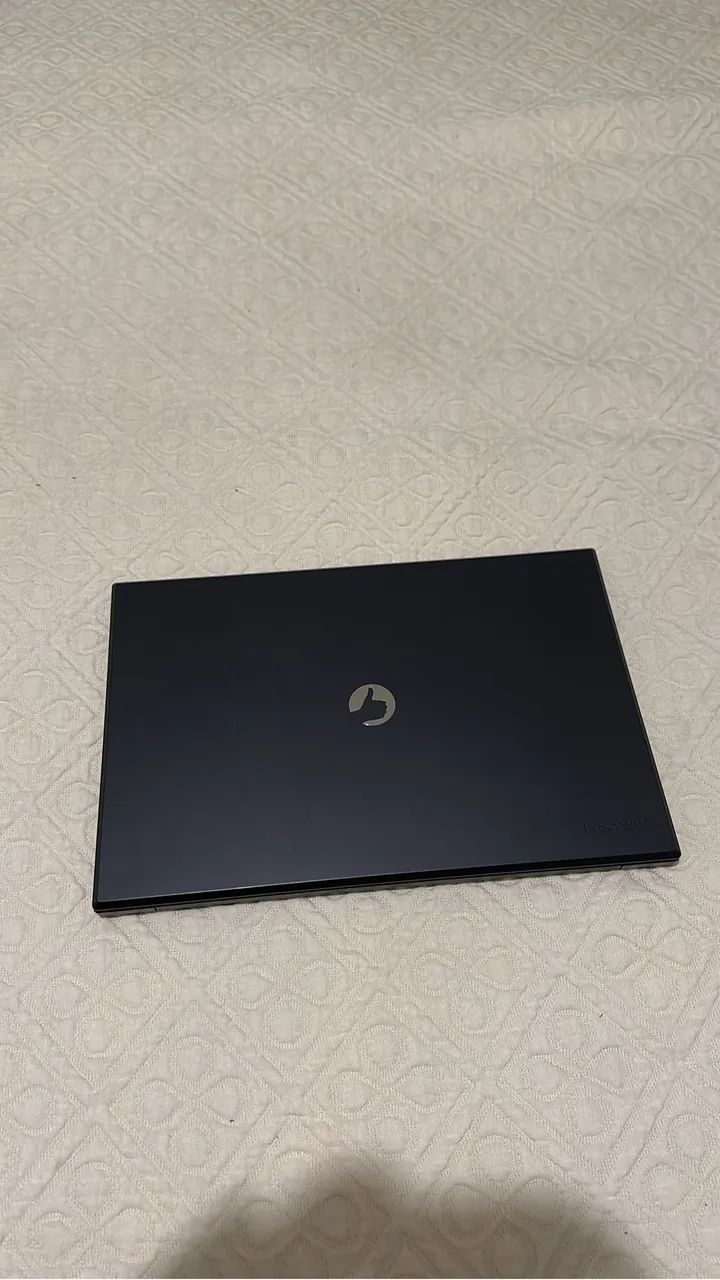 Notebook Positivo Motion q232b - Foto 2