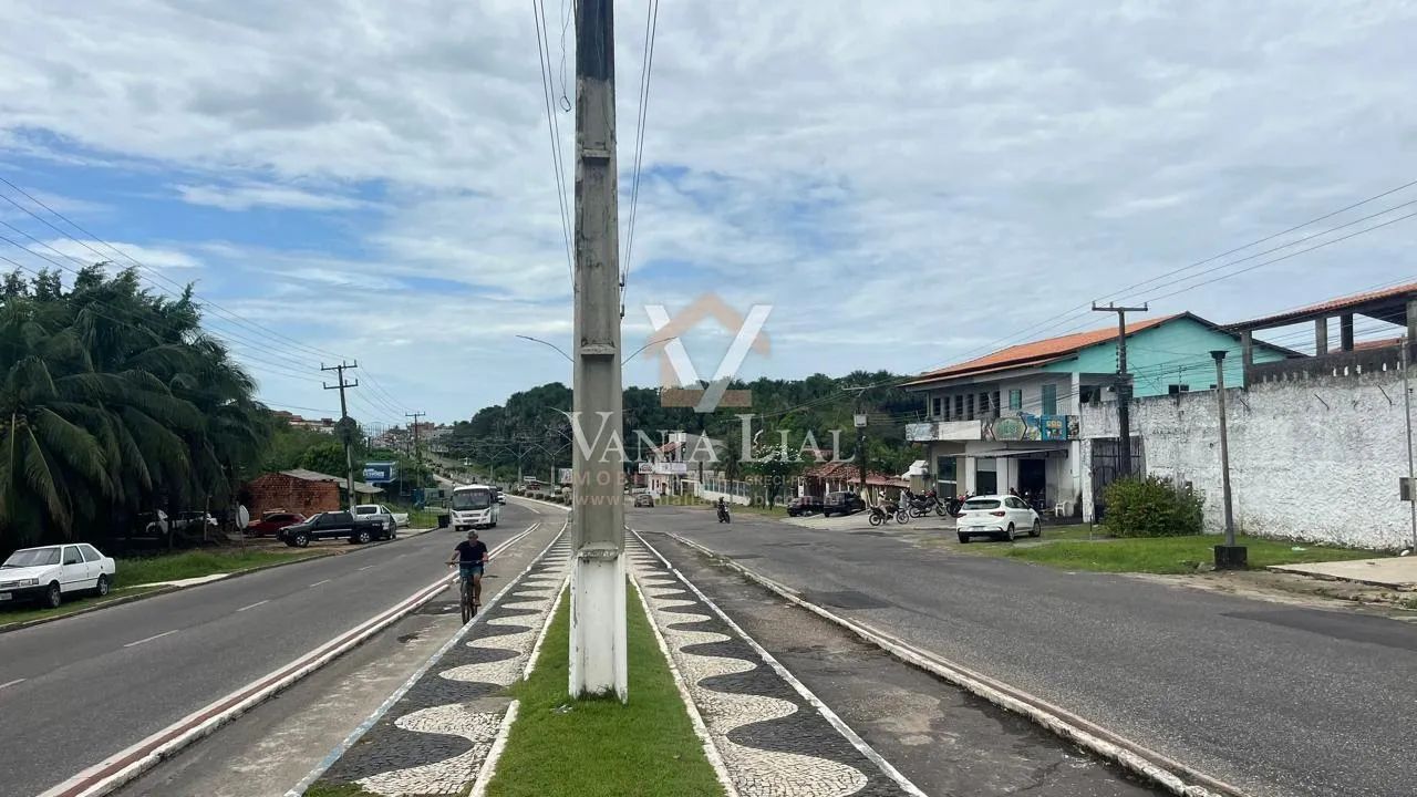 Prédio Inteiro em São José - Salinópolis - Foto 3