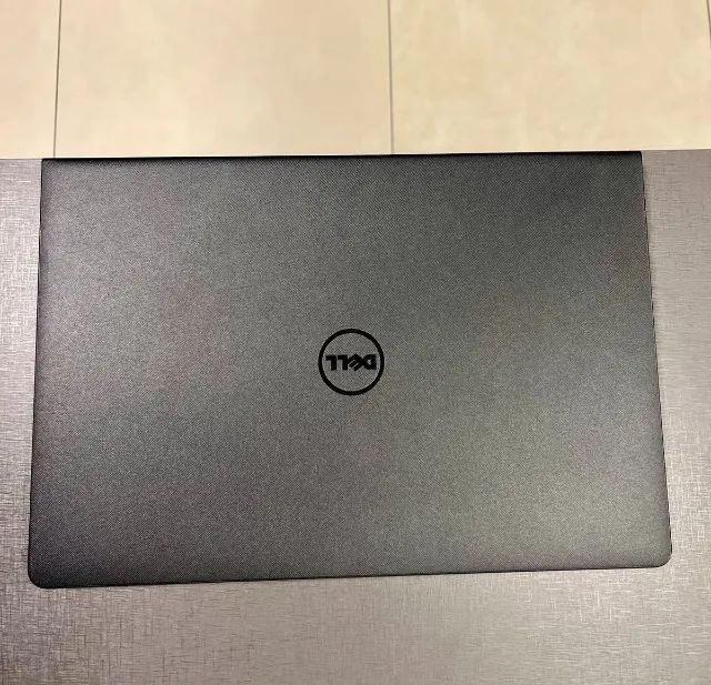 Notebook Dell Inspiron 15 Série 3000 - Foto 4