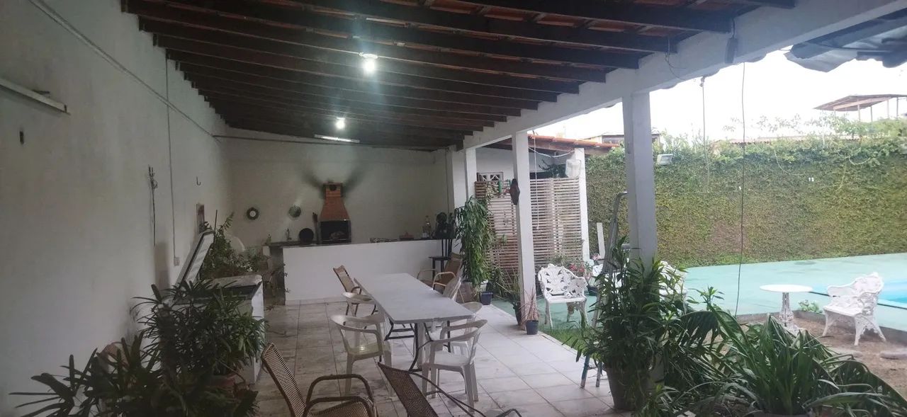 Sem título - Foto 4