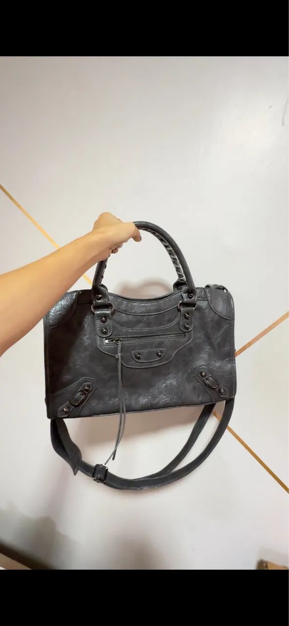 Bolsa  - Foto 2