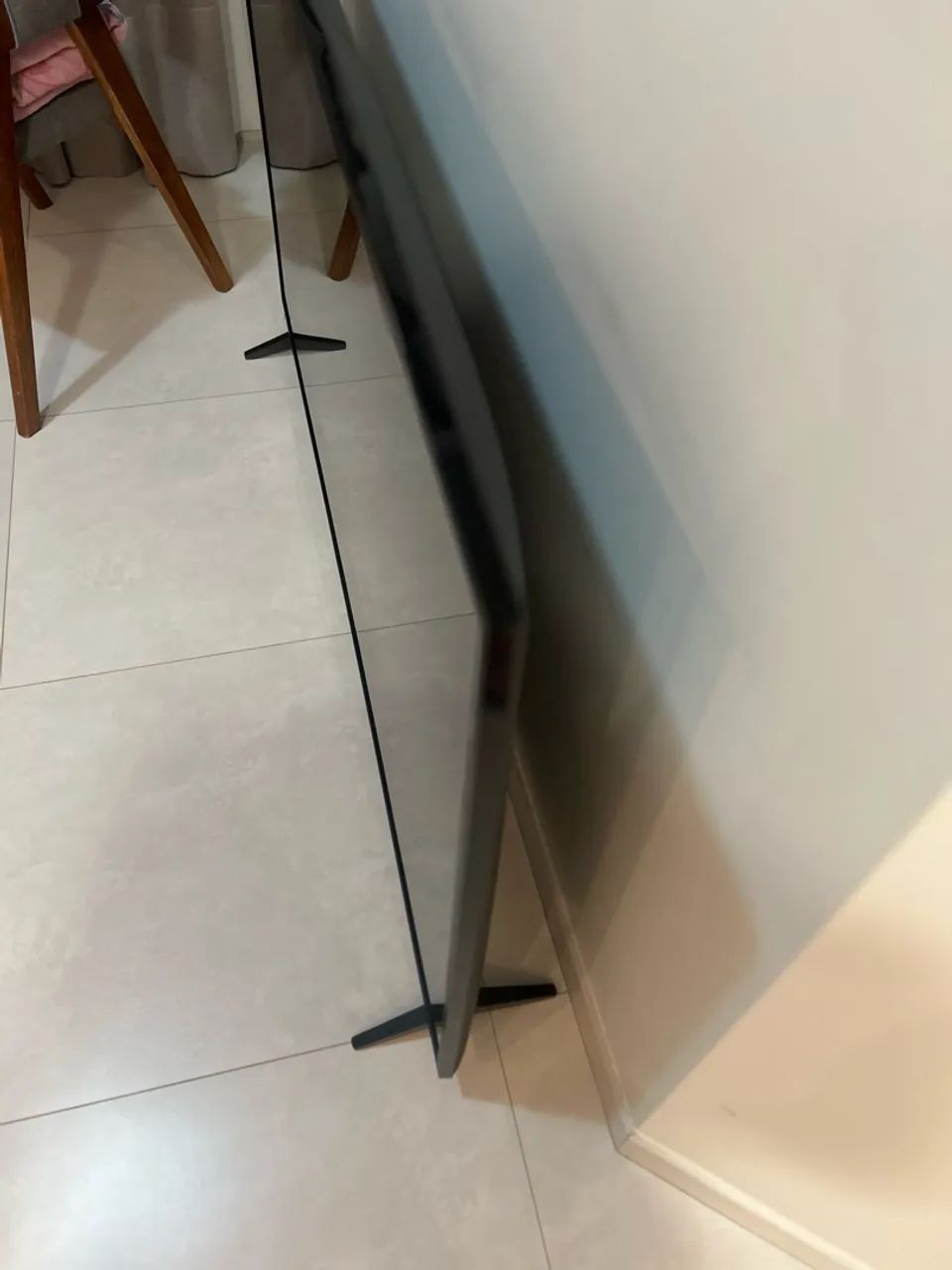 TV LG 65?  - Foto 3