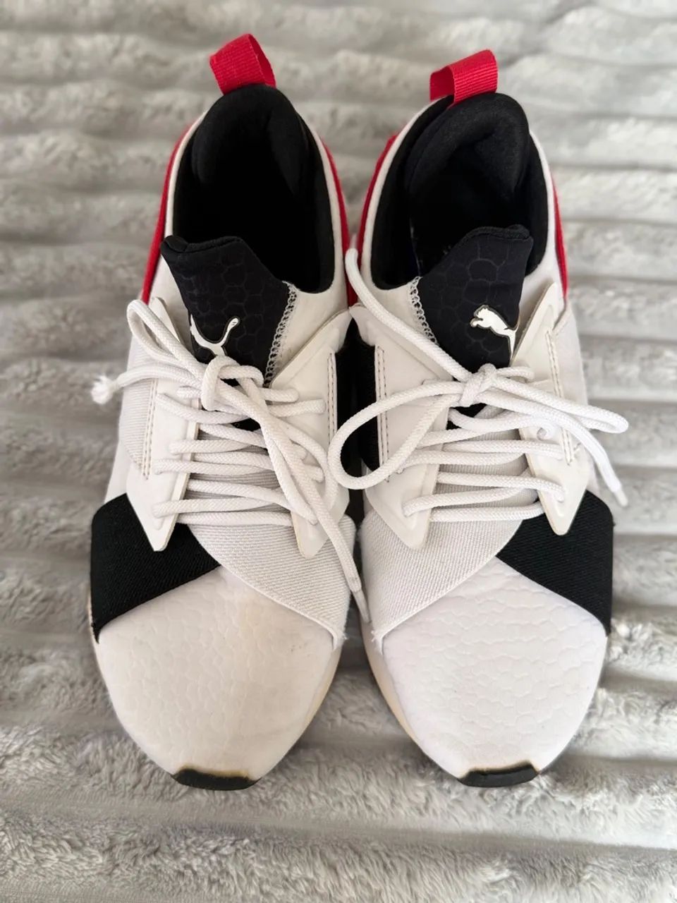 Tênis Puma Original Feminino