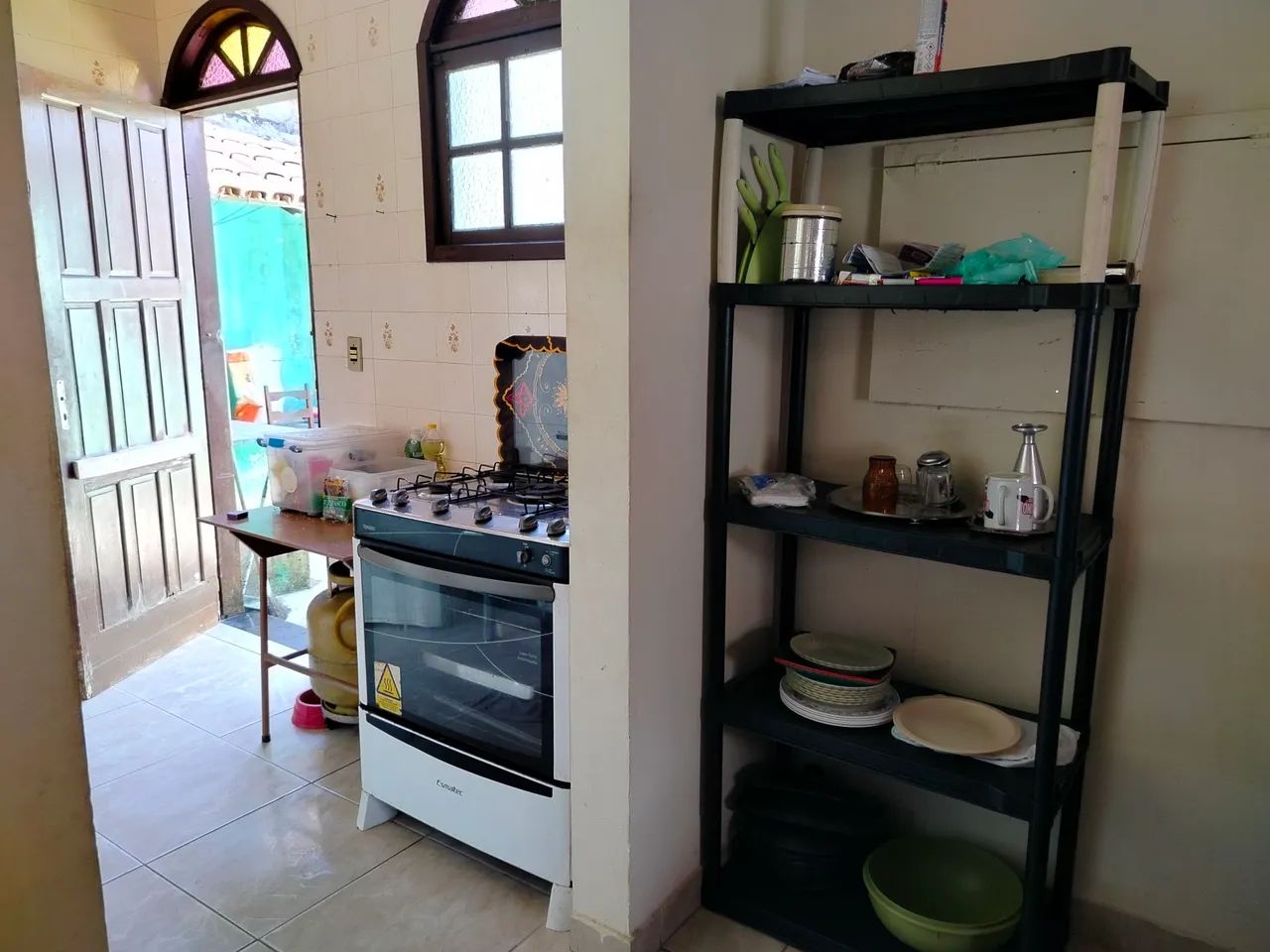 TEMPORADA.   SEMANA SANTA  - Foto 4