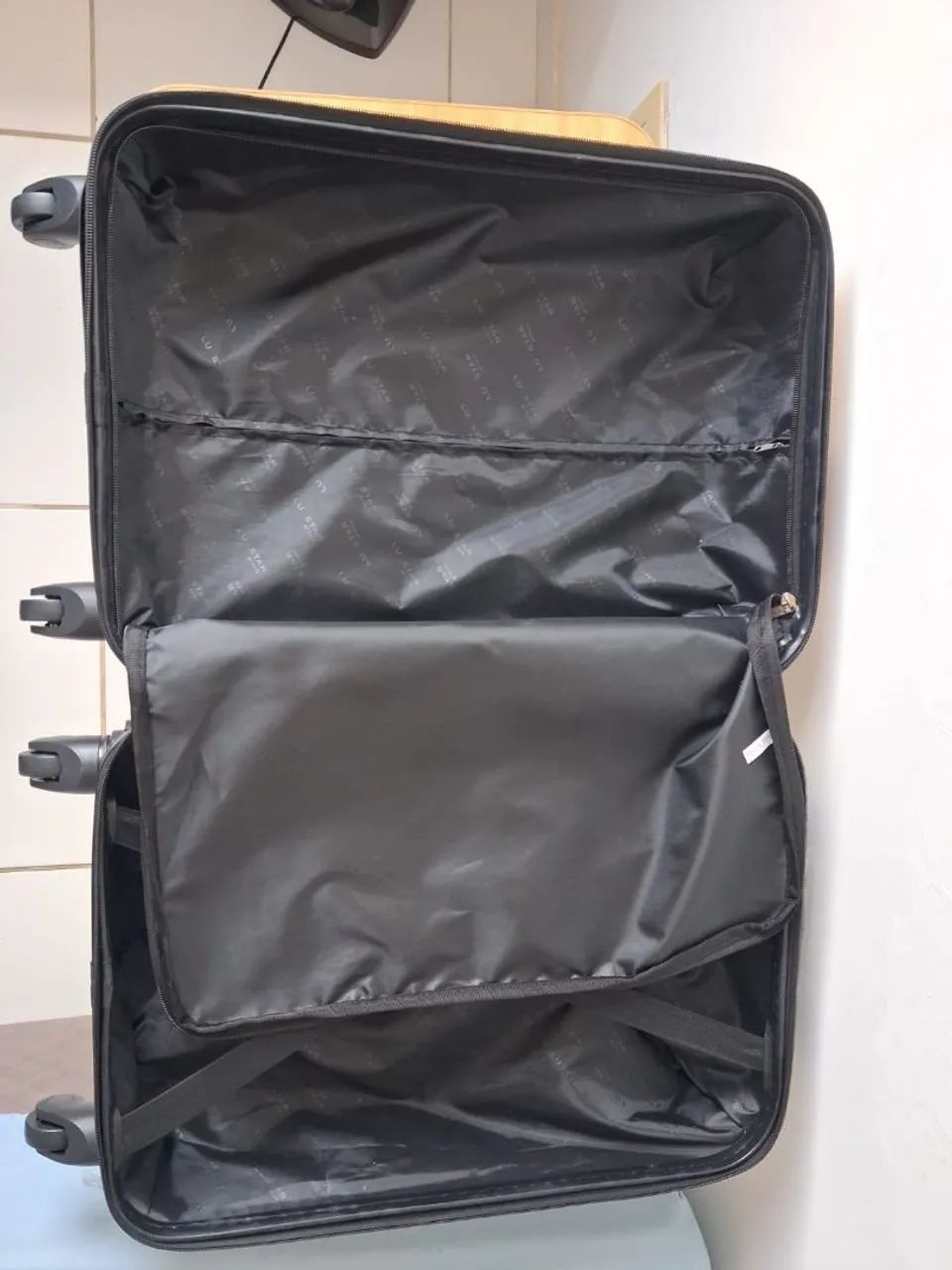 Mala nunca usada - Foto 4
