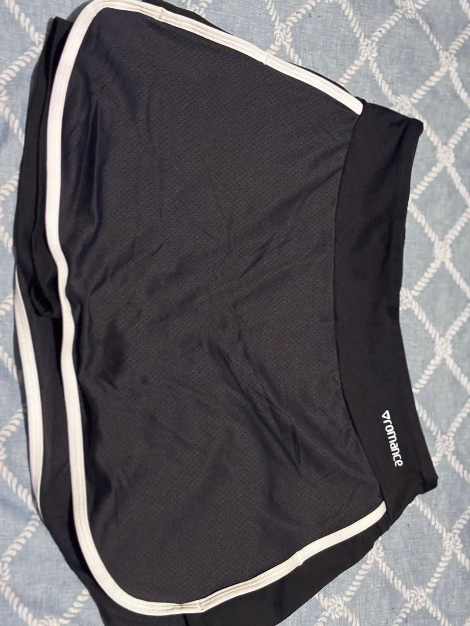 Roupas  - Foto 4