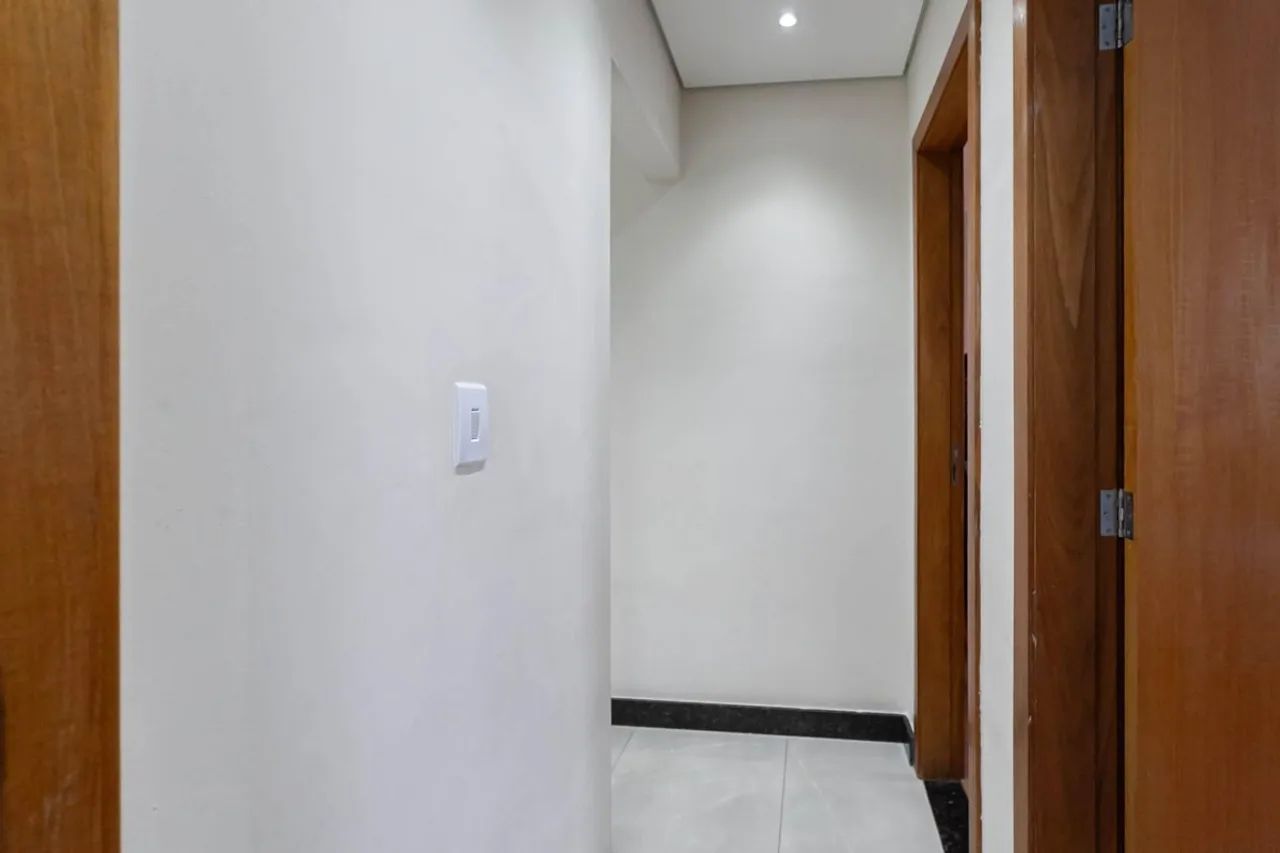 Apartamento à Venda - Castelo, 2 Quartos, 118 m2 - Foto 5