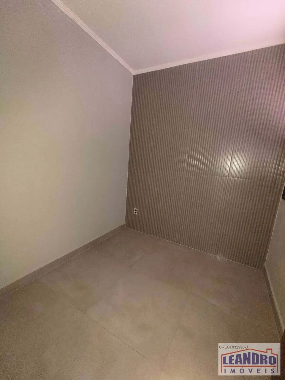 Casa Térrea - Centro - Foto 5