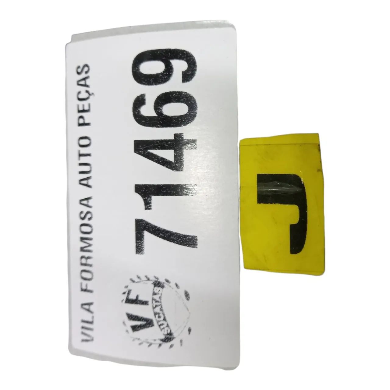 Radiador Direito Zontes T350x 2024/2025 - Foto 9