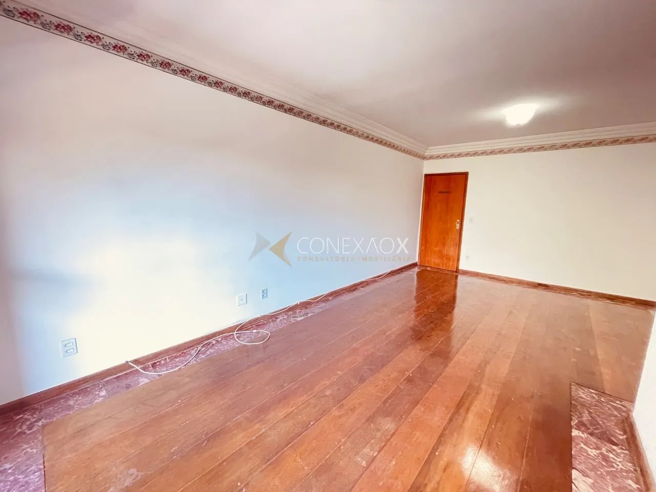 Apartamento para venda no Morada Ipês - São Bernardo - Campinas SP. - Foto 4