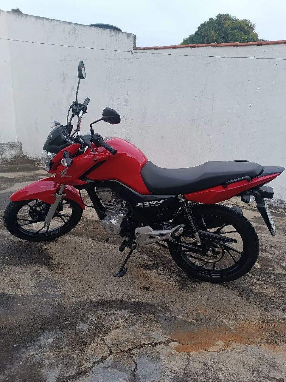 Vender