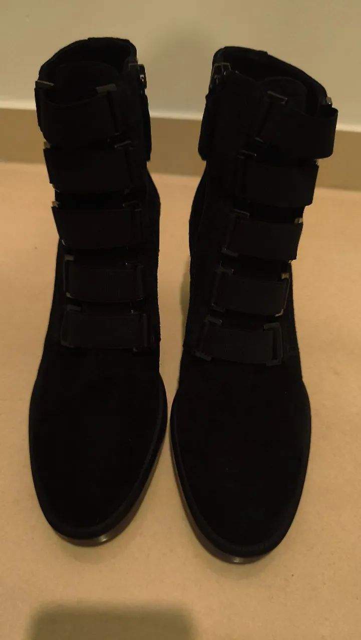 Vendo Bota !  - Foto 4