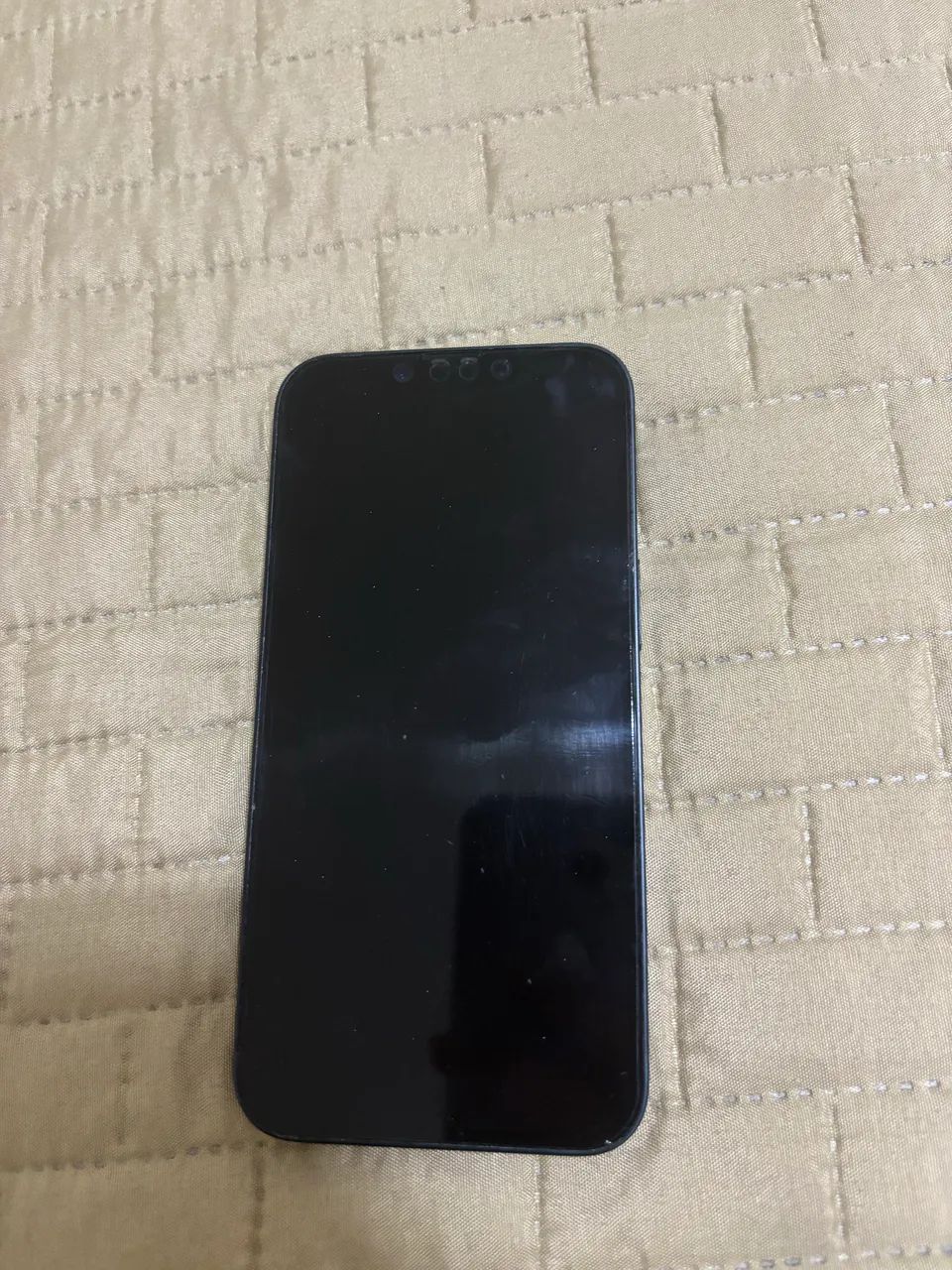 iPhone 14  - Foto 4