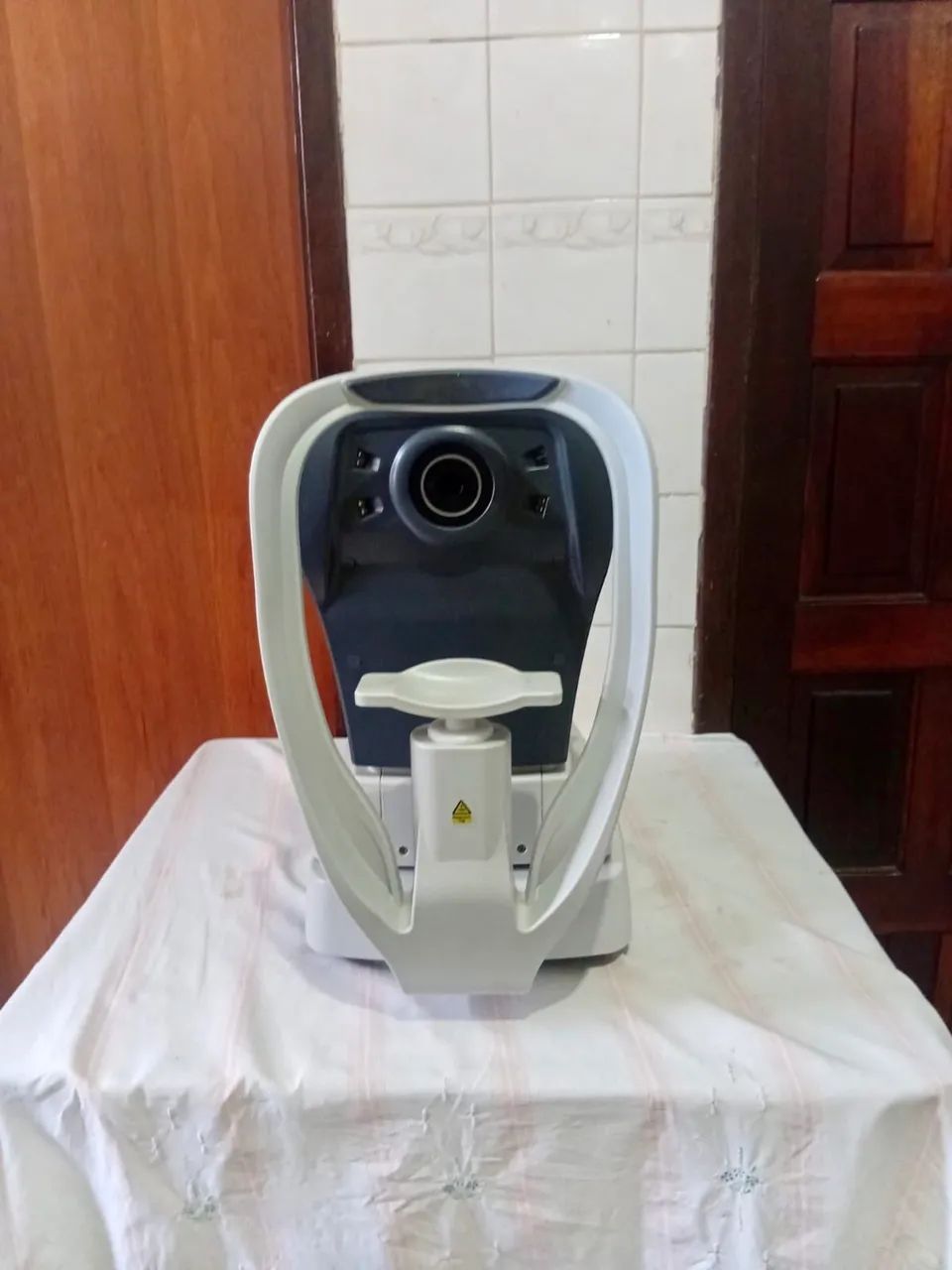 Auto Refrator - Foto 4