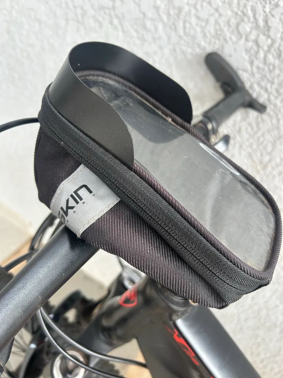 Bicicleta  - Foto 3