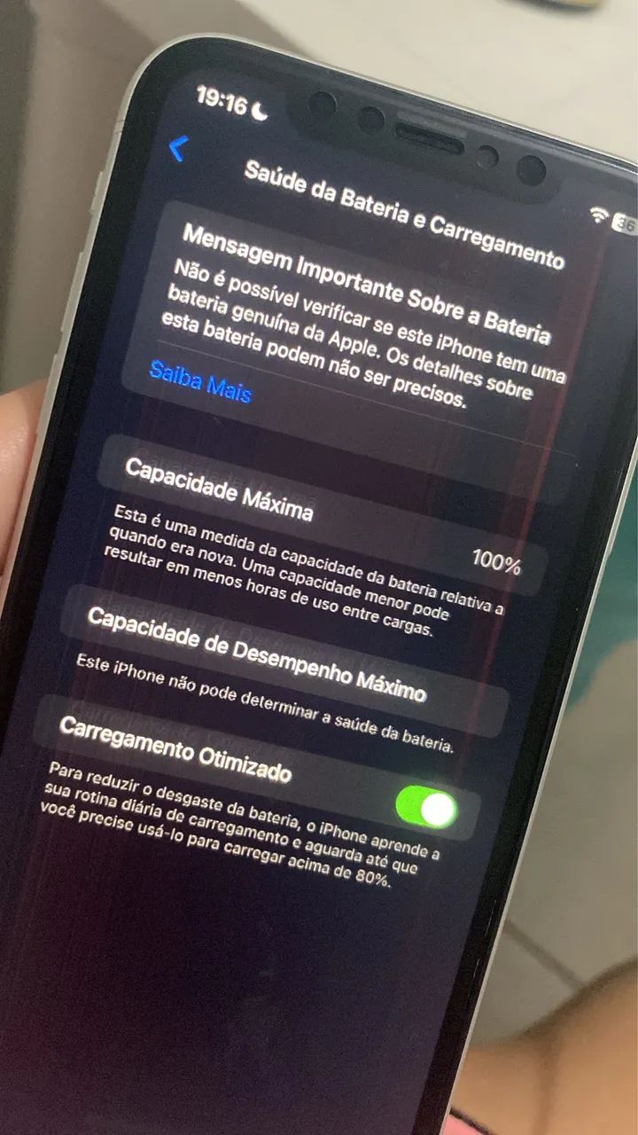 Iphone xr 128gb - Foto 4