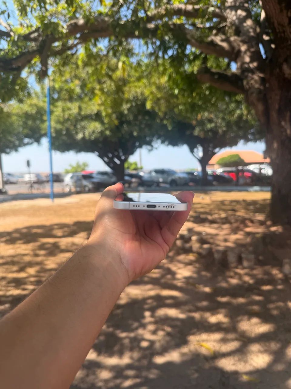 iphone 16 128g  - Foto 3