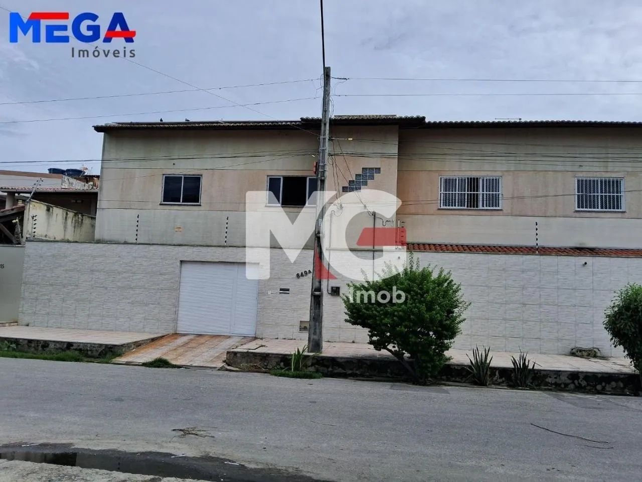 Casa em São Gerardo - Foto 2