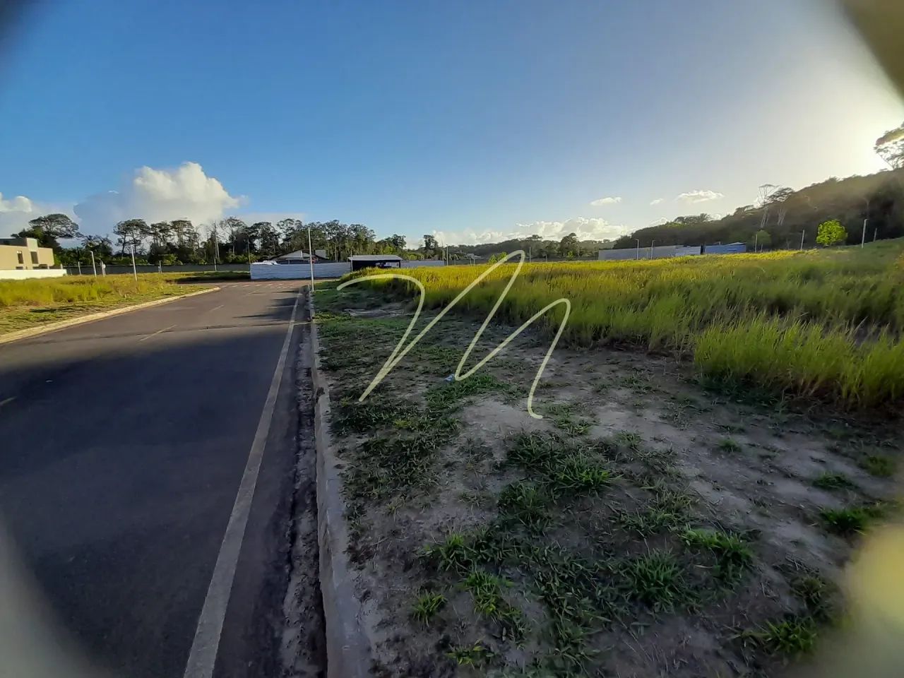 Lote em condomíniofechado, Ilhéus, BA - Foto 5
