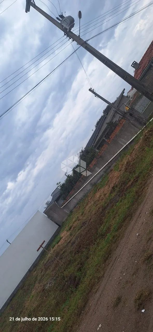 Terreno no bairro Praia do Sol, em Laguna - SC - Foto 4
