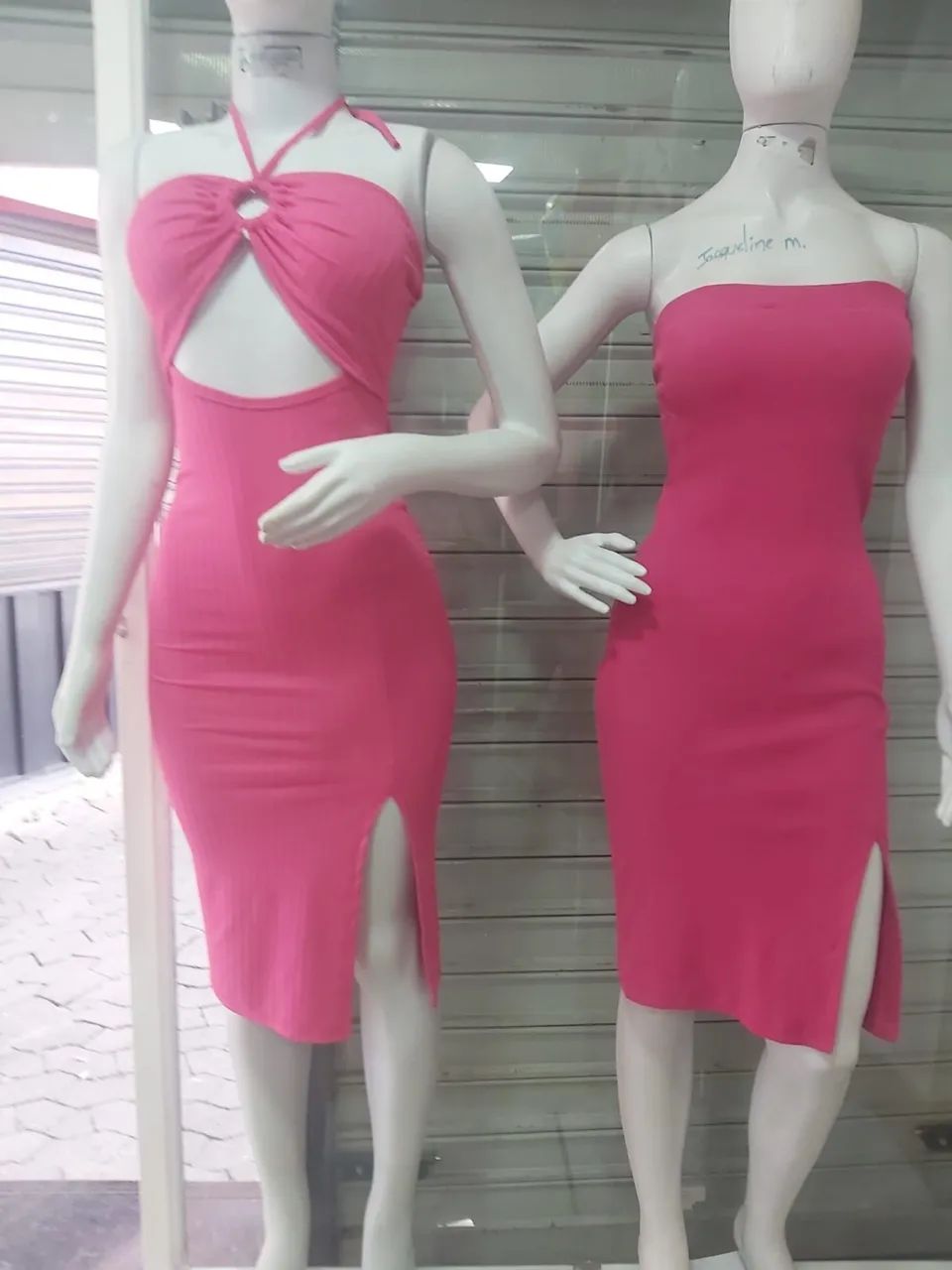 Loja Feminina - Foto 4